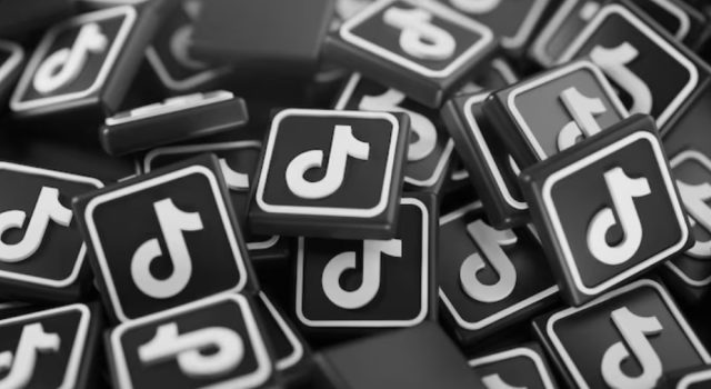 SSSTik Cara Download Video TikTok tanpa Watermark dan Kelebihannya