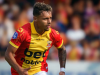 Kasus Paspor Gate Liga Belanda Dean James Bebas Sanksi