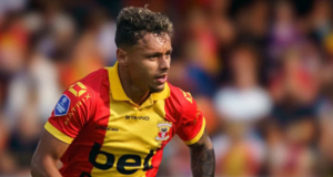 Kasus Paspor Gate Liga Belanda Dean James Bebas Sanksi