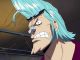 Siapa Pengisi Suara Franky Mengenal Sosok di Balik Karakter Ikonik One Piece