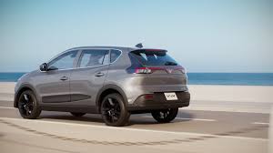 Update Harga dan Model VinFast Indonesia April 2026 VF e34 dan VF 5