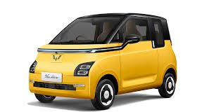 Daftar Mobil Listrik (EV) Terlaris di Jakarta dan Indonesia 2024-2026