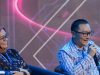 Peran Influencer dan Kreator Konten dalam Edukasi Kripto