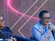 Peran Influencer dan Kreator Konten dalam Edukasi Kripto