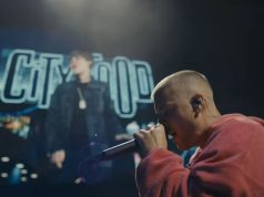 Bieber Kembali ke Panggung Coachella 2026, Bawakan Baby Lagu Lama