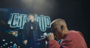 Bieber Kembali ke Panggung Coachella 2026, Bawakan Baby Lagu Lama