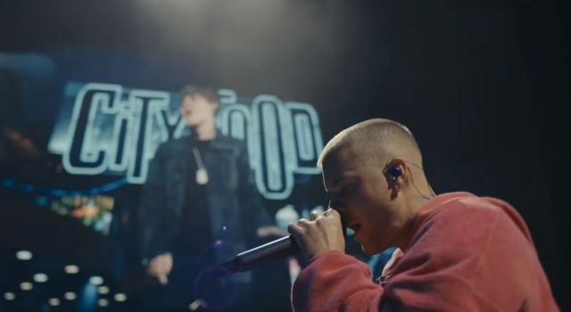 Bieber Kembali ke Panggung Coachella 2026, Bawakan Baby Lagu Lama