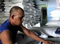 Harga Kedelai Impor Meroket, Perajin Tahu-Tempe di Sidoarjo Mulai Menjerit