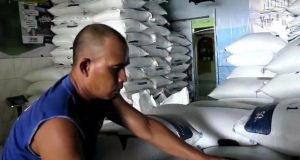 Harga Kedelai Impor Meroket, Perajin Tahu-Tempe di Sidoarjo Mulai Menjerit