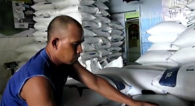 Harga Kedelai Impor Meroket, Perajin Tahu-Tempe di Sidoarjo Mulai Menjerit