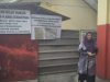 Sengketa Lahan, 560 Siswa SDN Bunisari harus Belajar Dua Shift