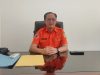 Waspadai Bencana Hidrometeorologi Jelang Musim Kemarau