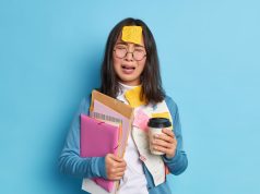 Ini Gejala Stres yang Sering tidak Disadari Menurut Psikolog Klinis