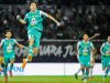 Madura United Targetkan 3 Poin Penuh saat Hadapi Persebaya di Pekan ke-28 BRI Super League 20252026