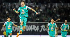 Madura United Targetkan 3 Poin Penuh saat Hadapi Persebaya di Pekan ke-28 BRI Super League 20252026