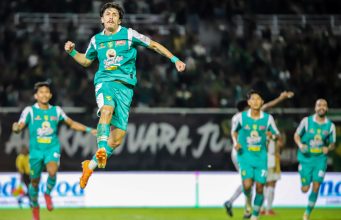 Madura United Targetkan 3 Poin Penuh saat Hadapi Persebaya di Pekan ke-28 BRI Super League 20252026