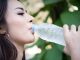 13 Dampak Sering Minum Air Es