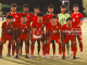 Timnas Indonesia U-17 Gagal Melaju ke Semifinal Piala AFF 2026
