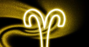 Ramalan Zodiak Aries dan Cancer Senin, 20 April 2026 Asmara, Karier, Keuangan