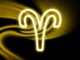 Ramalan Zodiak Aries dan Cancer Senin, 20 April 2026 Asmara, Karier, Keuangan