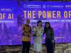 Kementerian UMKM Dorong Adopsi AI untuk Perkuat Ekonomi Inklusif
