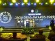 ABPEDNAS Jaga Desa Awards 2026 Perkuat Transparansi dan Demokrasi Desa