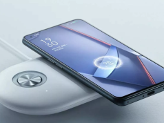 5 HP dengan Fitur Wireless Charging Termurah 2024 mulai Rp2 Jutaan