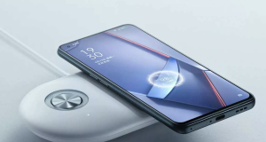 5 HP dengan Fitur Wireless Charging Termurah 2024 mulai Rp2 Jutaan