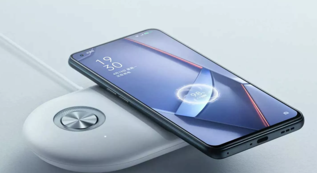 5 HP dengan Fitur Wireless Charging Termurah 2024 mulai Rp2 Jutaan