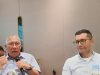 Prospek Industri Sayuran Rp120 Triliun yang semakin Diperkuat MBG