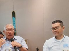 Prospek Industri Sayuran Rp120 Triliun yang semakin Diperkuat MBG