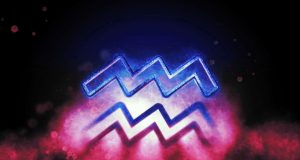 Ramalan Zodiak Aquarius dan Gemini Jumat, 24 April 2026 Asmara, Keuangan, Karier