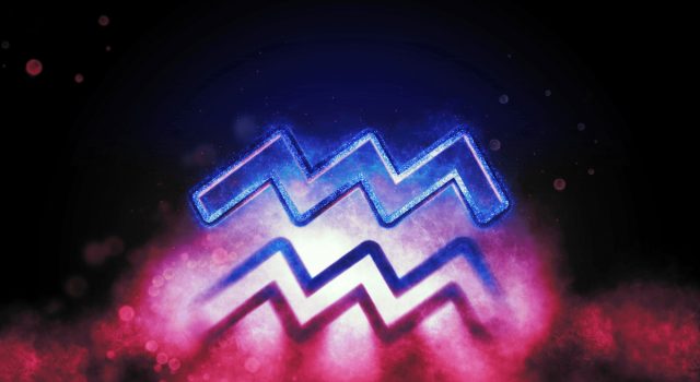 Ramalan Zodiak Aquarius dan Gemini Jumat, 24 April 2026 Asmara, Keuangan, Karier