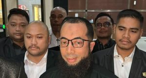 Arah Kasus Kuota Haji makin Terbuka, Khalid Basalamah Tegaskan hanya debagai Korban