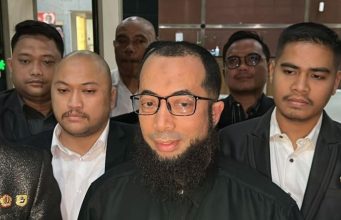 Arah Kasus Kuota Haji makin Terbuka, Khalid Basalamah Tegaskan hanya debagai Korban