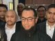Arah Kasus Kuota Haji makin Terbuka, Khalid Basalamah Tegaskan hanya debagai Korban