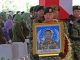 Prajurit TNI Gugur di Libanon, Pengamat Desak Evaluasi Mandat UNIFIL