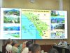 Kawasan Geopark Silokek Menuju Pengakuan Dunia
