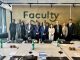 ITB Buka Peluang Double Degree dan Joint Research dengan Tiga Kampus Top Belanda
