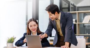 Digitalisasi Pajak kian Mendesak, Perusahaan Dipacu Kelola Ribuan Bukti Potong secara Terintegrasi