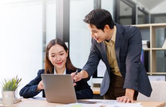 Digitalisasi Pajak kian Mendesak, Perusahaan Dipacu Kelola Ribuan Bukti Potong secara Terintegrasi