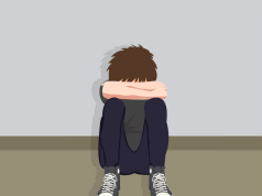 Korban Kecelakaan Mobil Tak Bisa Dipaksa Sembuh, Begini Cara Mengatasi Trauma Menurut Psikolog