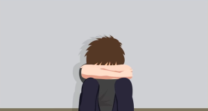 Korban Kecelakaan Mobil Tak Bisa Dipaksa Sembuh, Begini Cara Mengatasi Trauma Menurut Psikolog