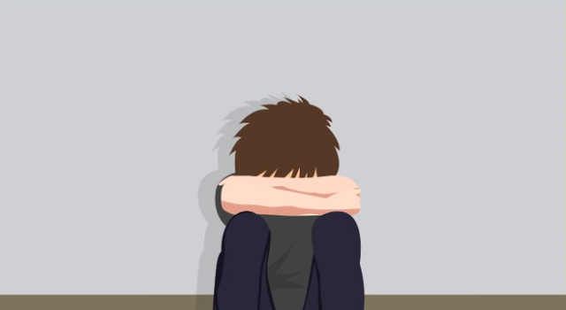 Korban Kecelakaan Mobil Tak Bisa Dipaksa Sembuh, Begini Cara Mengatasi Trauma Menurut Psikolog