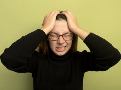 15 Tips Menghilangkan Banyak Pikiran