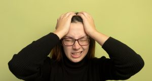 15 Tips Menghilangkan Banyak Pikiran