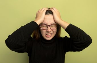 15 Tips Menghilangkan Banyak Pikiran
