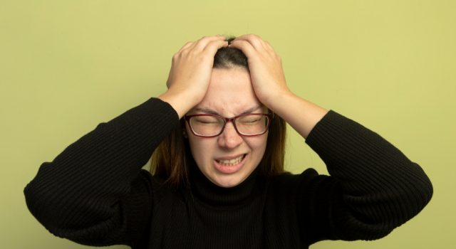 15 Tips Menghilangkan Banyak Pikiran