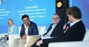 Dari Tekanan Overcapacity ke Ekspansi Global, Industri Semen Nasional Perkuat Daya Saing