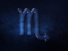 Ramalan Zodiak Sagitarius dan Scorpio Jumat, 1 Mei 2026 Asmara, Karir, Keuangan